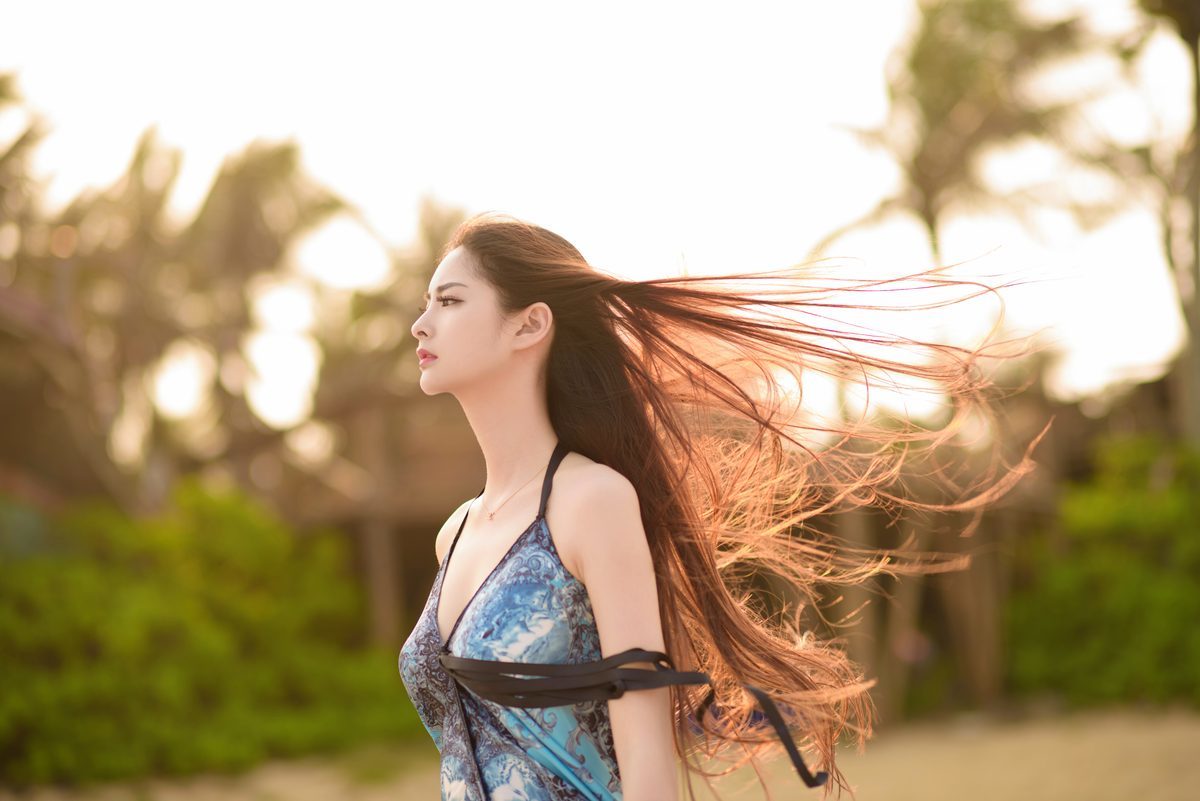 图片[16]-YiTuYu艺图语 Vol.4808 Zhao Xiao Ya[29P]-六色网