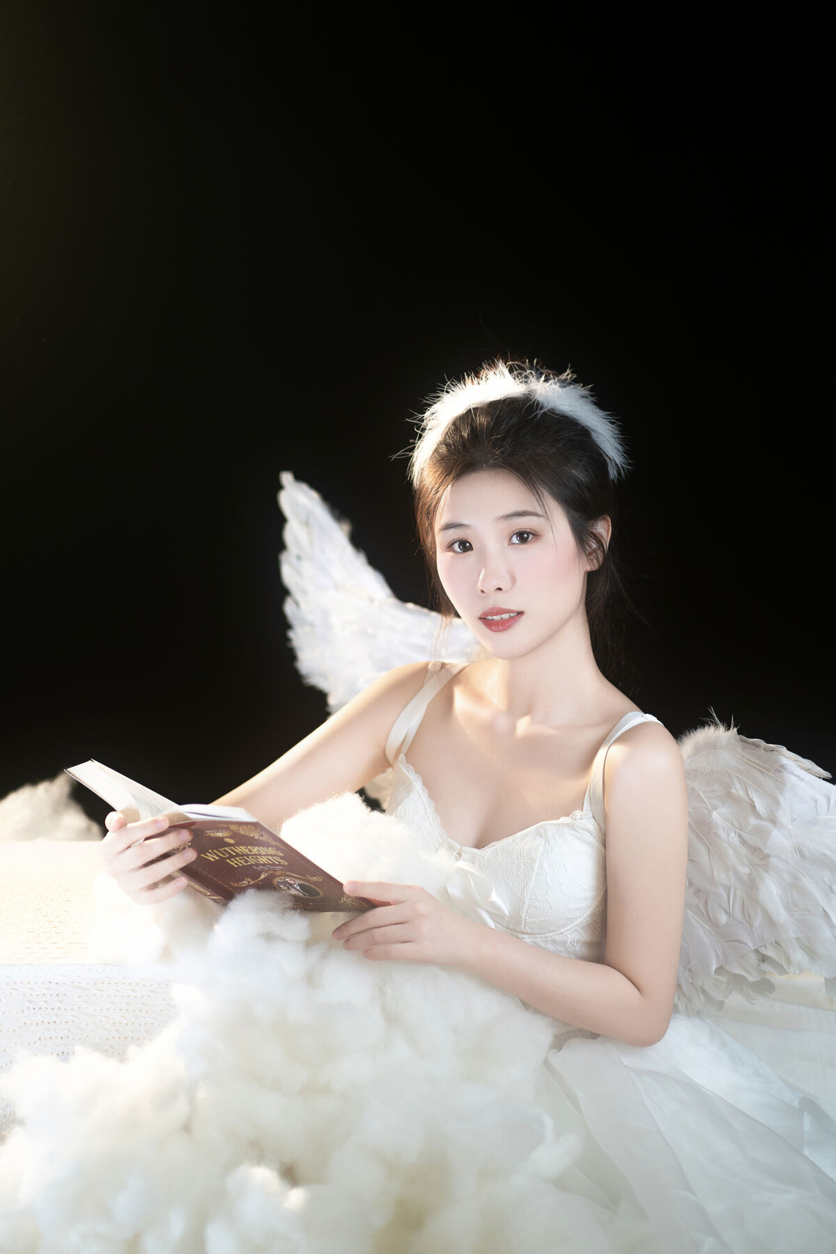 图片[22]-YiTuYu艺图语 Vol.6517 Tian Hui[23P]-六色网