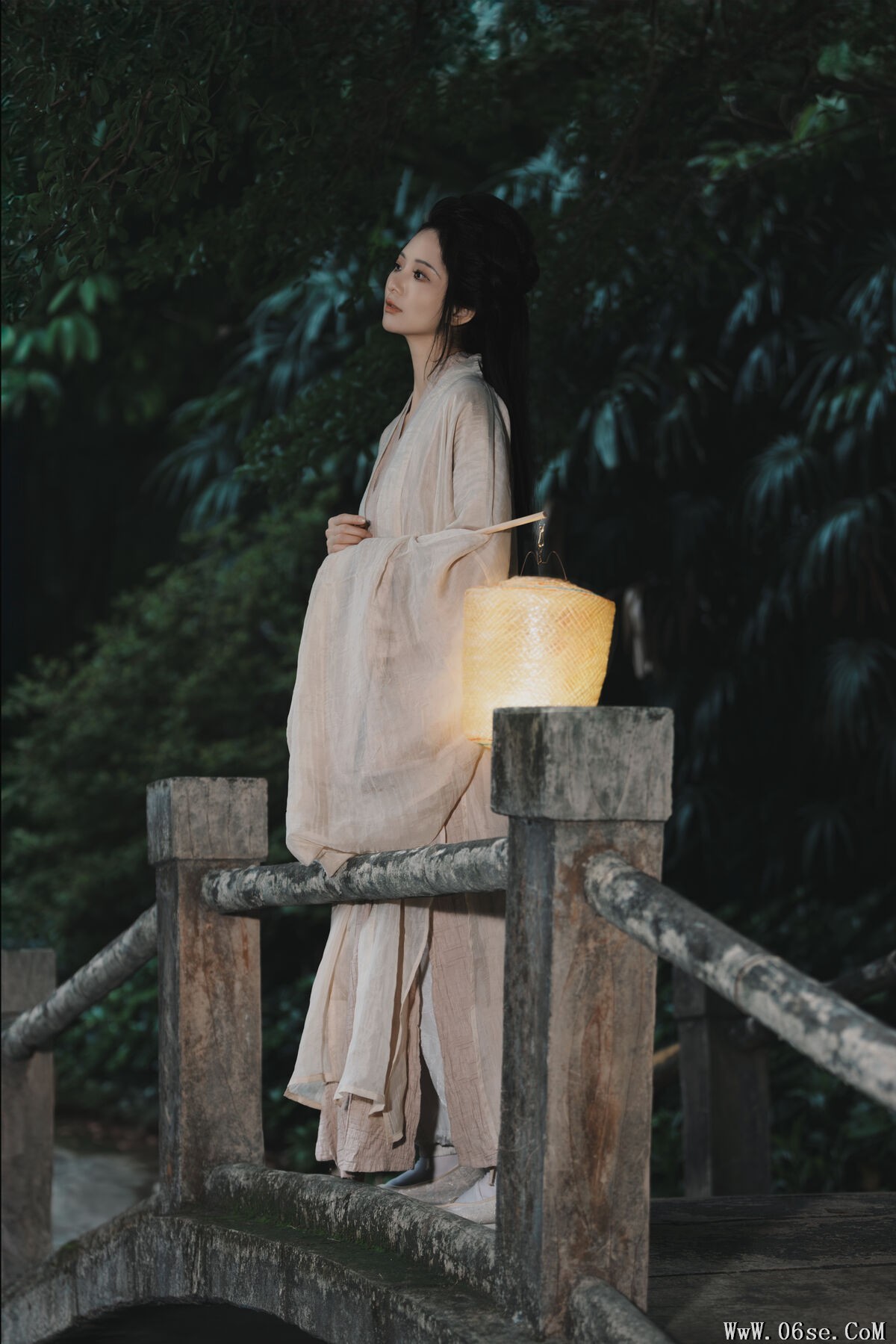 图片[21]-YiTuYu艺图语 Vol.7051 Xiao Zhao[22P]-六色网