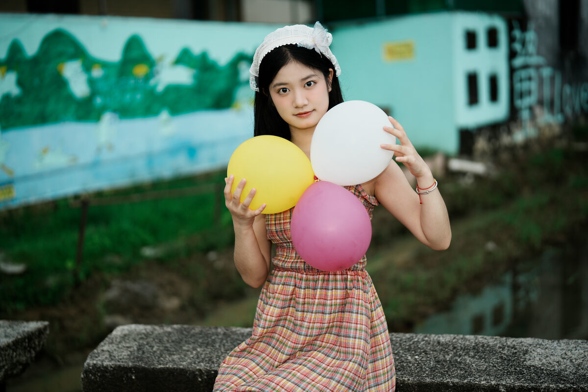 图片[31]-YiTuYu艺图语 Vol.7646 Fang Kuai[35P]-六色网
