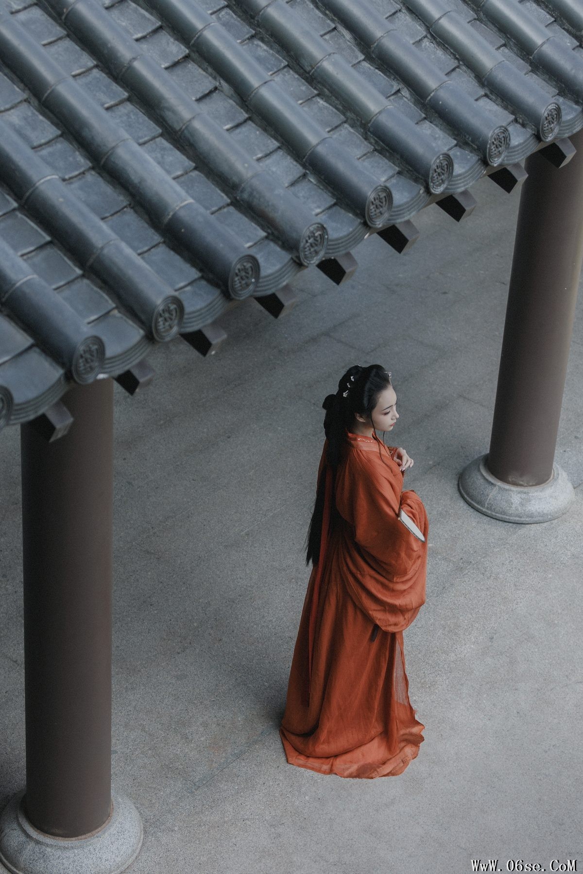 图片[7]-YiTuYu艺图语 Vol.5959 Lin Lang[36P]-六色网