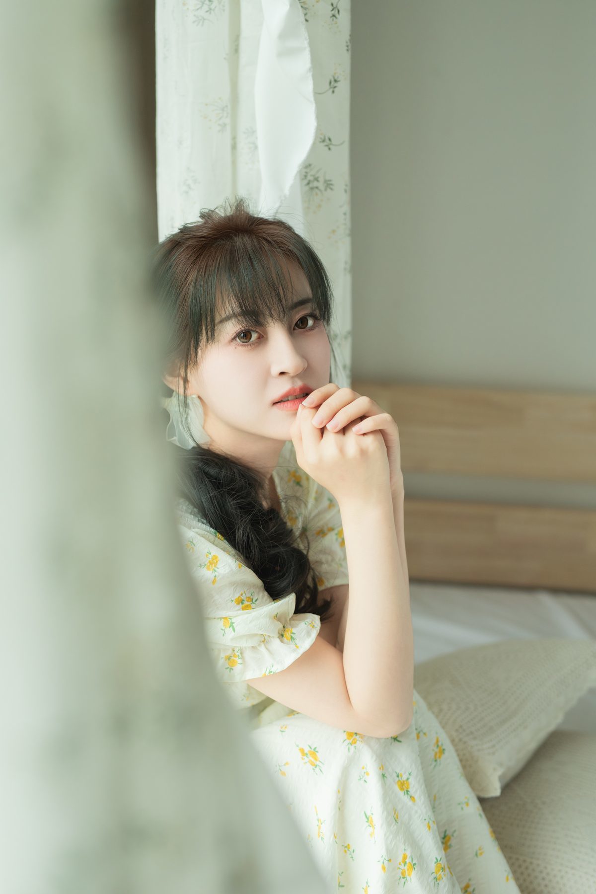 图片[26]-YiTuYu艺图语 Vol.4281 Yi Xuan[31P]-六色网