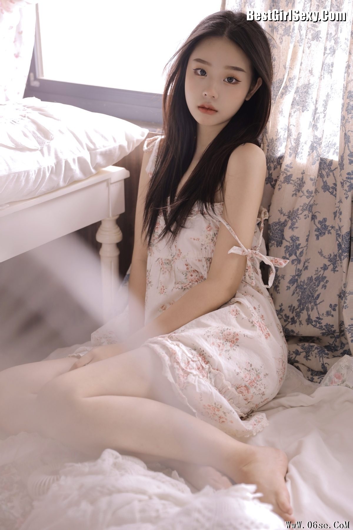 图片[10]-YiTuYu艺图语 Vol.3826 Li Li[25P]-六色网
