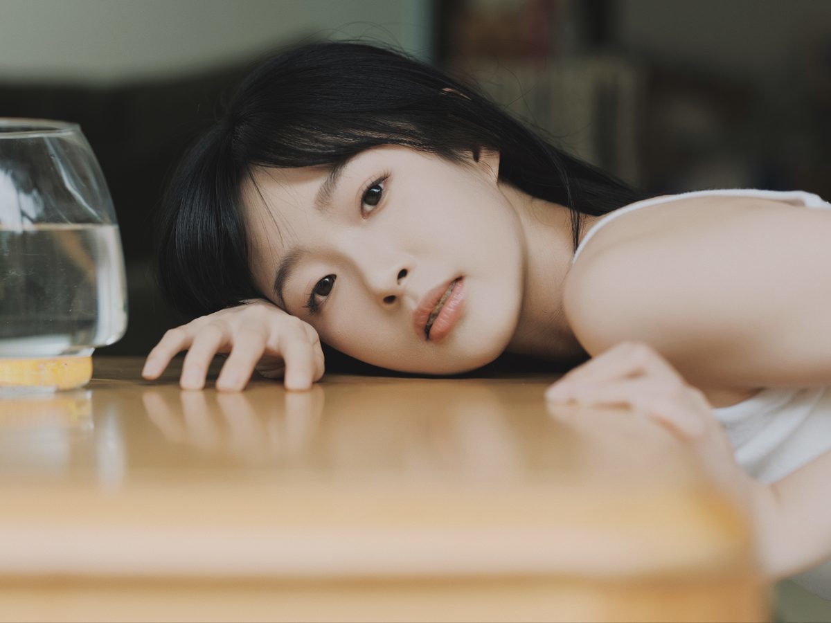 图片[19]-YiTuYu艺图语 Vol.4430 Bai No[44P]-六色网