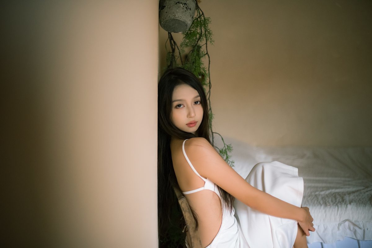 图片[30]-YiTuYu艺图语 Vol.5895 Sylvia[30P]-六色网