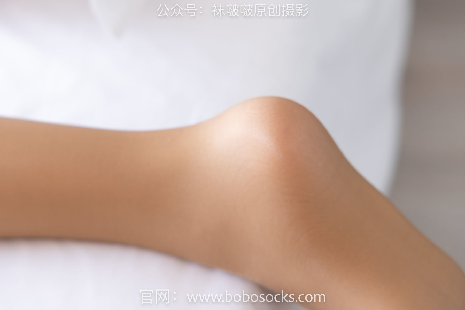 图片[31]-BoBoSocks袜啵啵 No.149 小甜豆-高跟鞋、咖啡色丝袜、肉丝打底[149P]-六色网