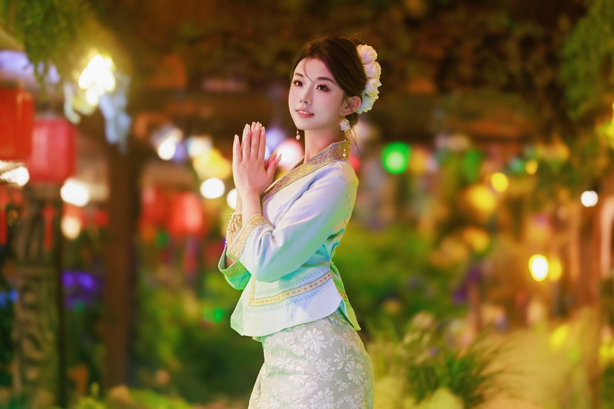 图片[15]-YiTuYu艺图语 Vol.5072 Pei Tong Xue[40P]-六色网
