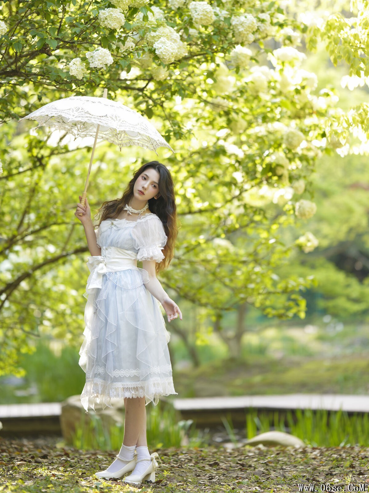 图片[26]-YiTuYu艺图语 Vol.6904 Enyyyn[32P]-六色网