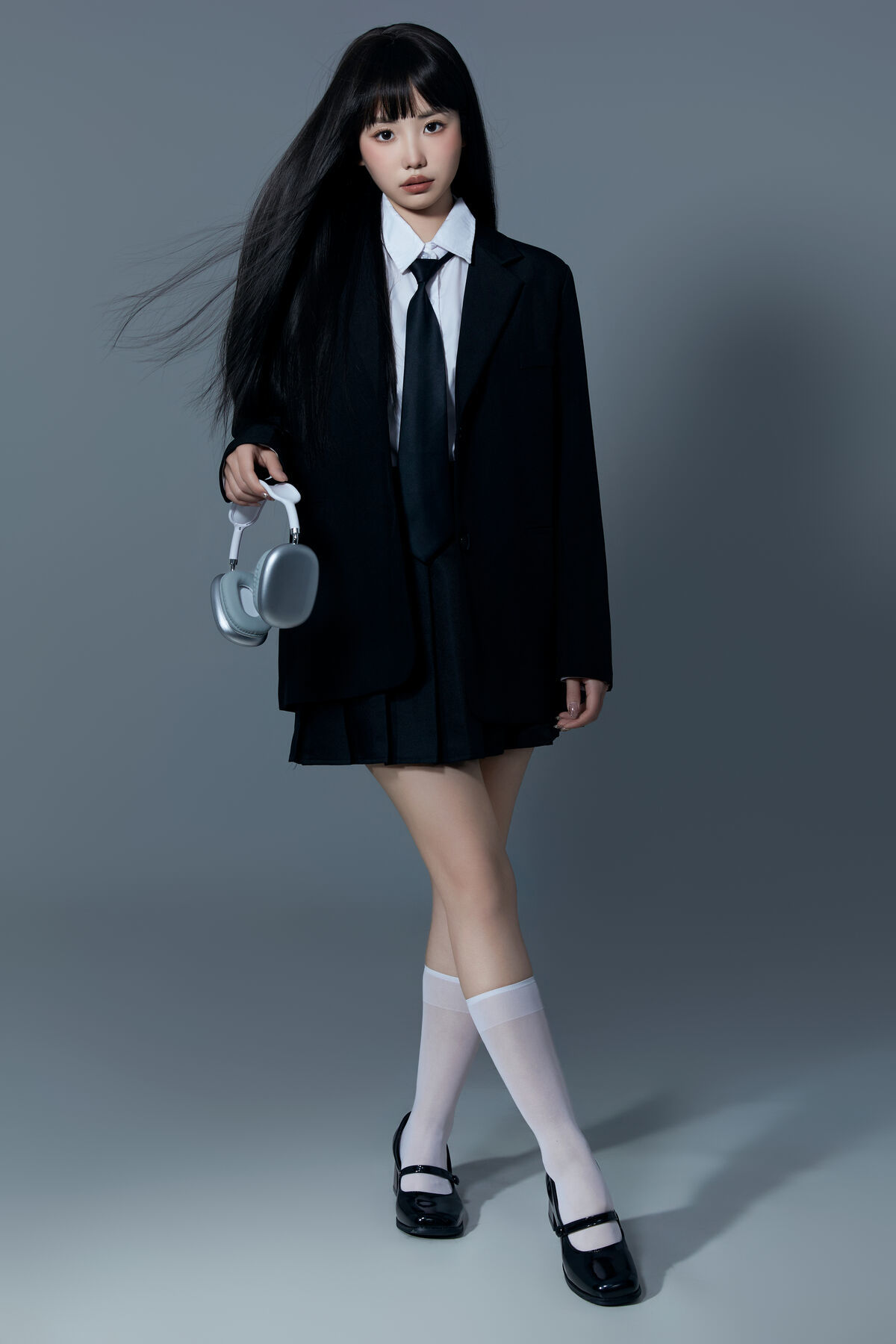 图片[3]-YiTuYu艺图语 Vol.6903 Hihiio[21P]-六色网