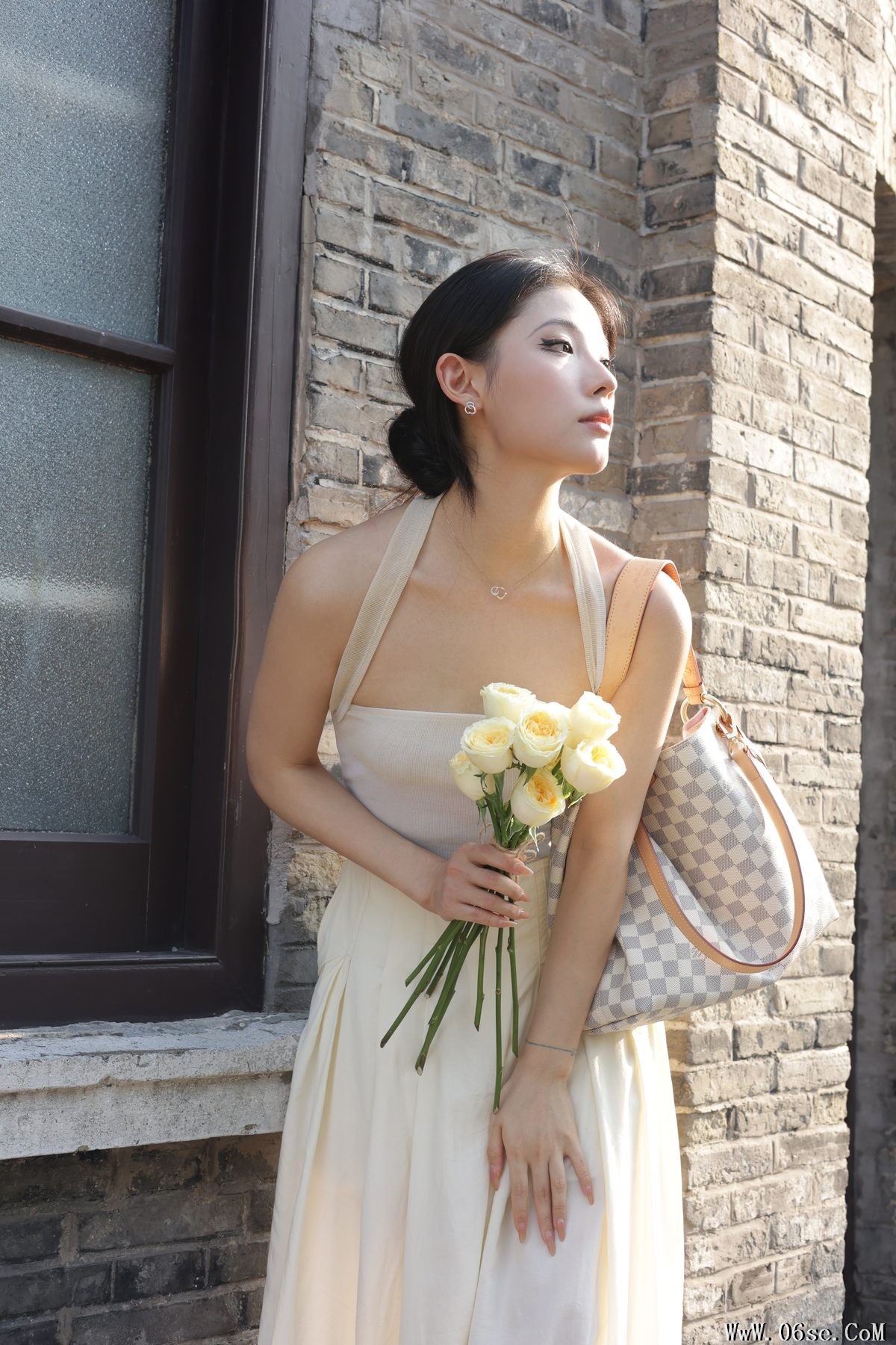 图片[22]-YiTuYu艺图语 Vol.5686 Wu Rui[29P]-六色网