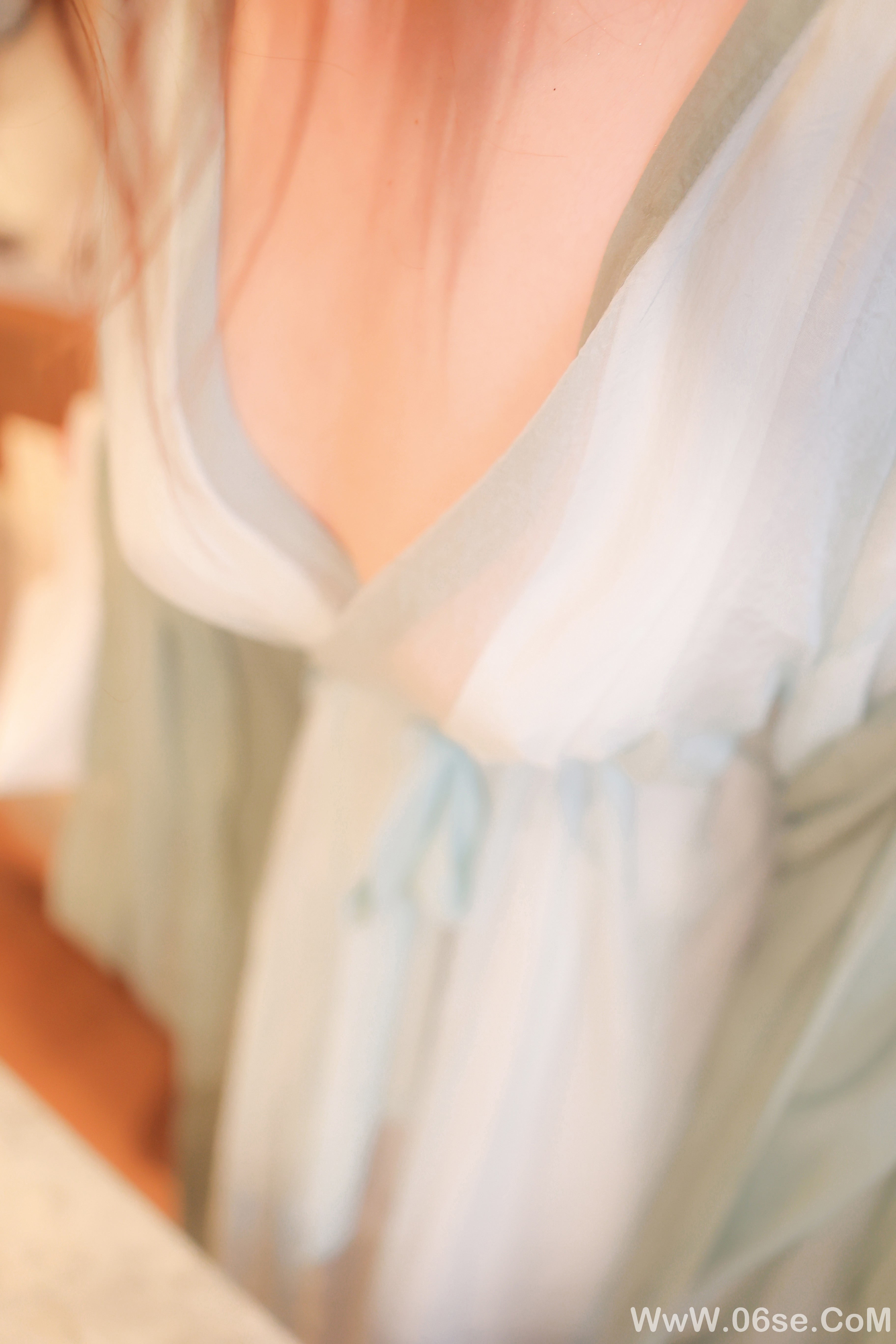 图片[20]-蛋蛋宝 – 古风汉服[83P]-六色网