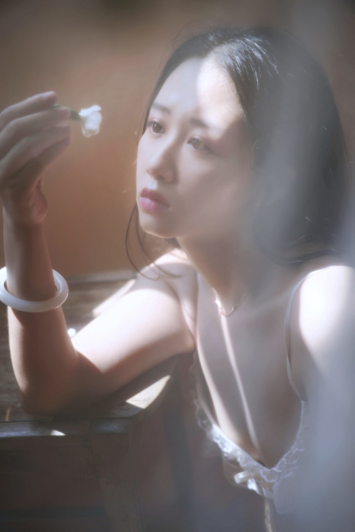 图片[20]-YiTuYu艺图语 Vol.4549 Tiffany[25P]-六色网