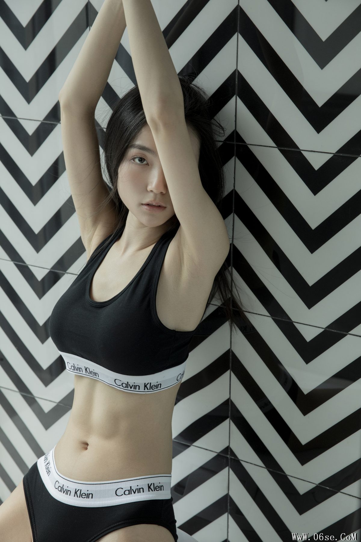 图片[21]-YiTuYu艺图语 Vol.5229 Wo Shi Xiao Tu[23P]-六色网
