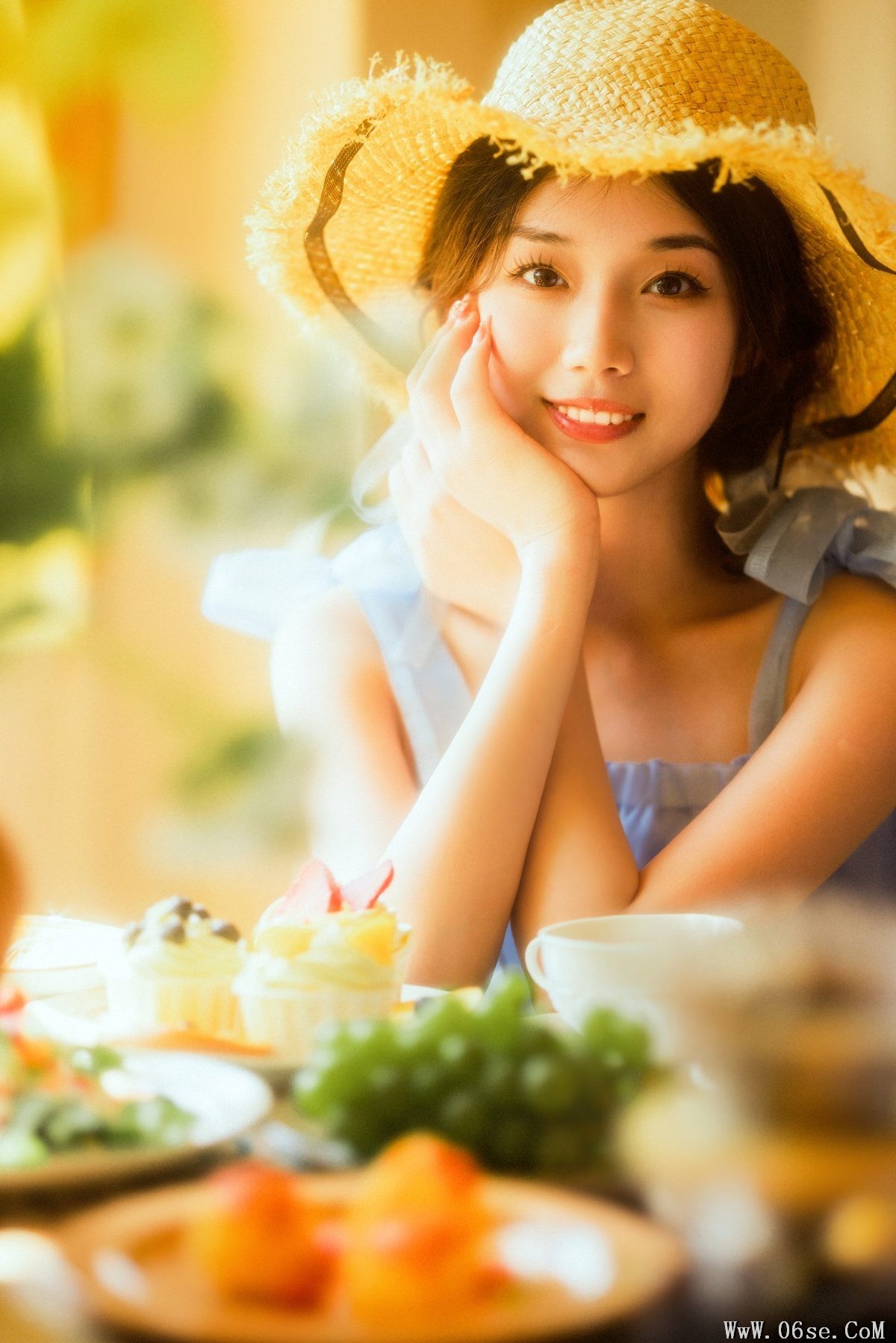 图片[19]-YiTuYu艺图语 Vol.5239 Pei Tong Xue[51P]-六色网