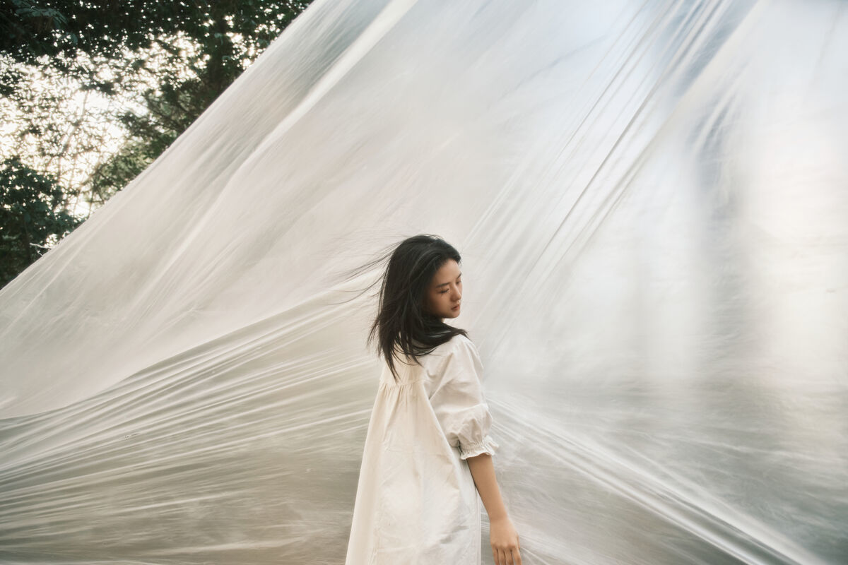 图片[23]-YiTuYu艺图语 Vol.6511 Bu Da Xiao Yao[26P]-六色网