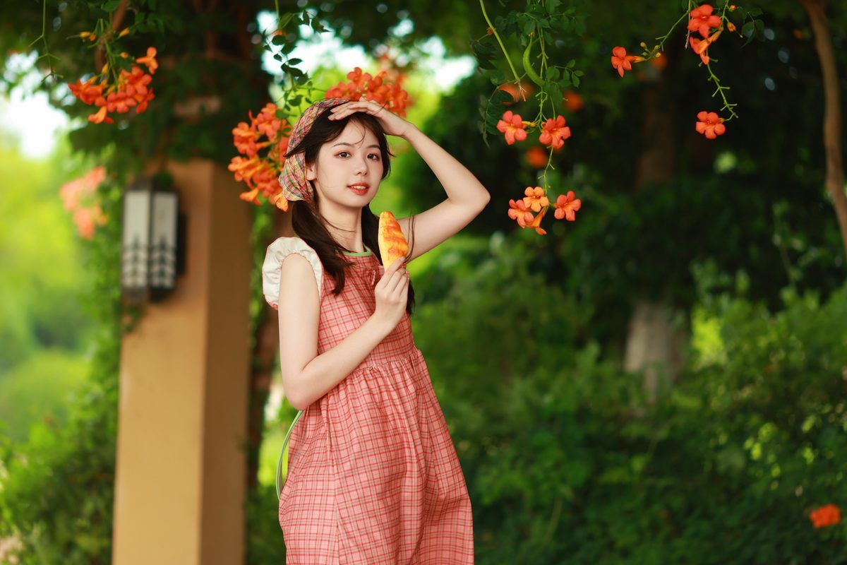 图片[18]-YiTuYu艺图语 Vol.5223 Mu Yan Se Cc[35P]-六色网