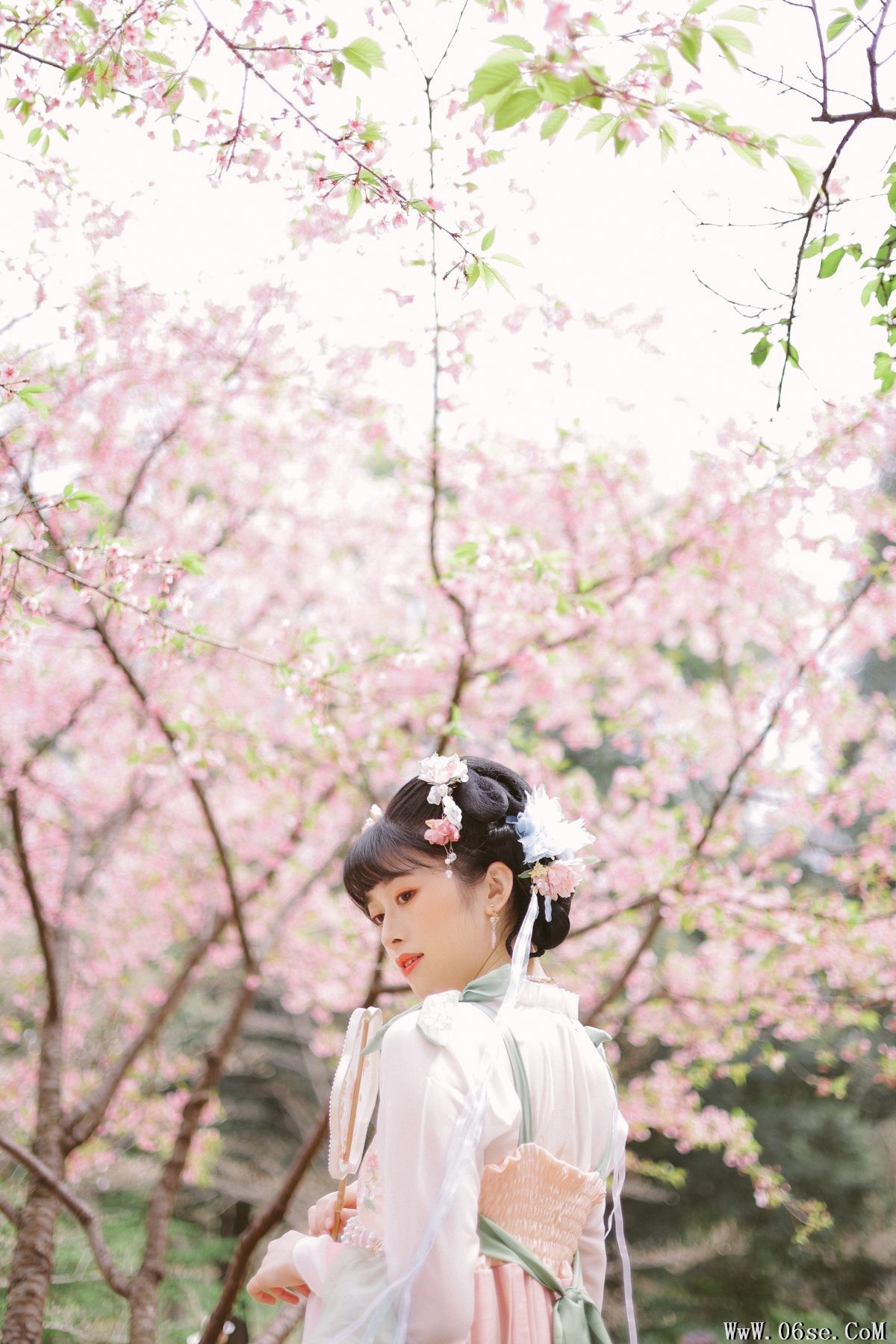 图片[16]-YiTuYu艺图语 Vol.4361 Breezyzm[26P]-六色网