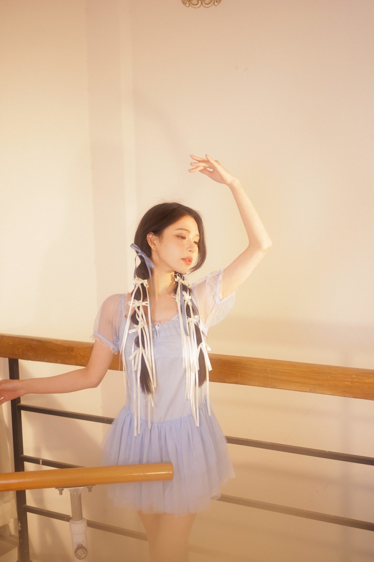 图片[19]-YiTuYu艺图语 Vol.4374 Rong Rong[47P]-六色网