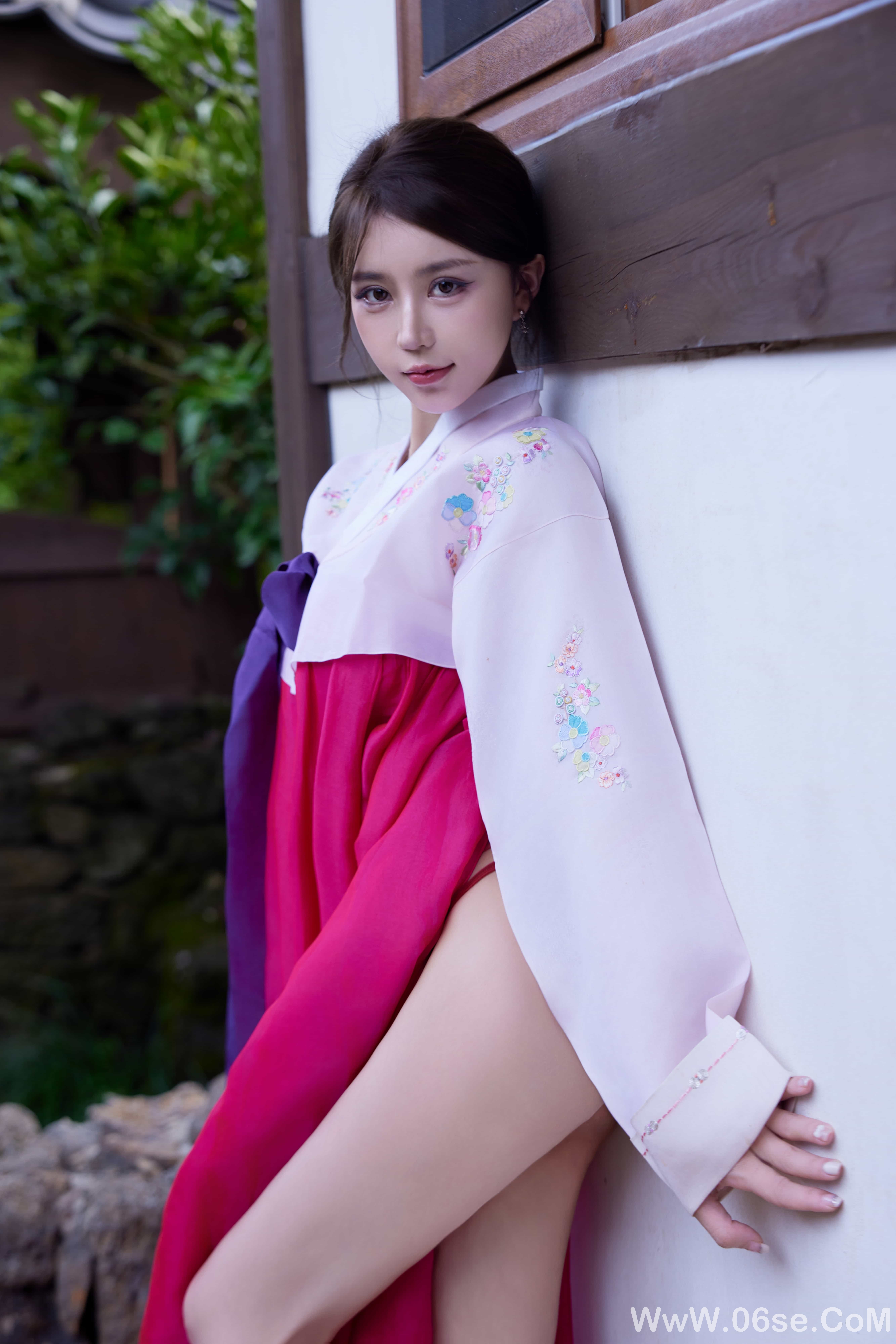 图片[17]-甜仔_tina – 内部私购-太长今服饰[58P]-六色网