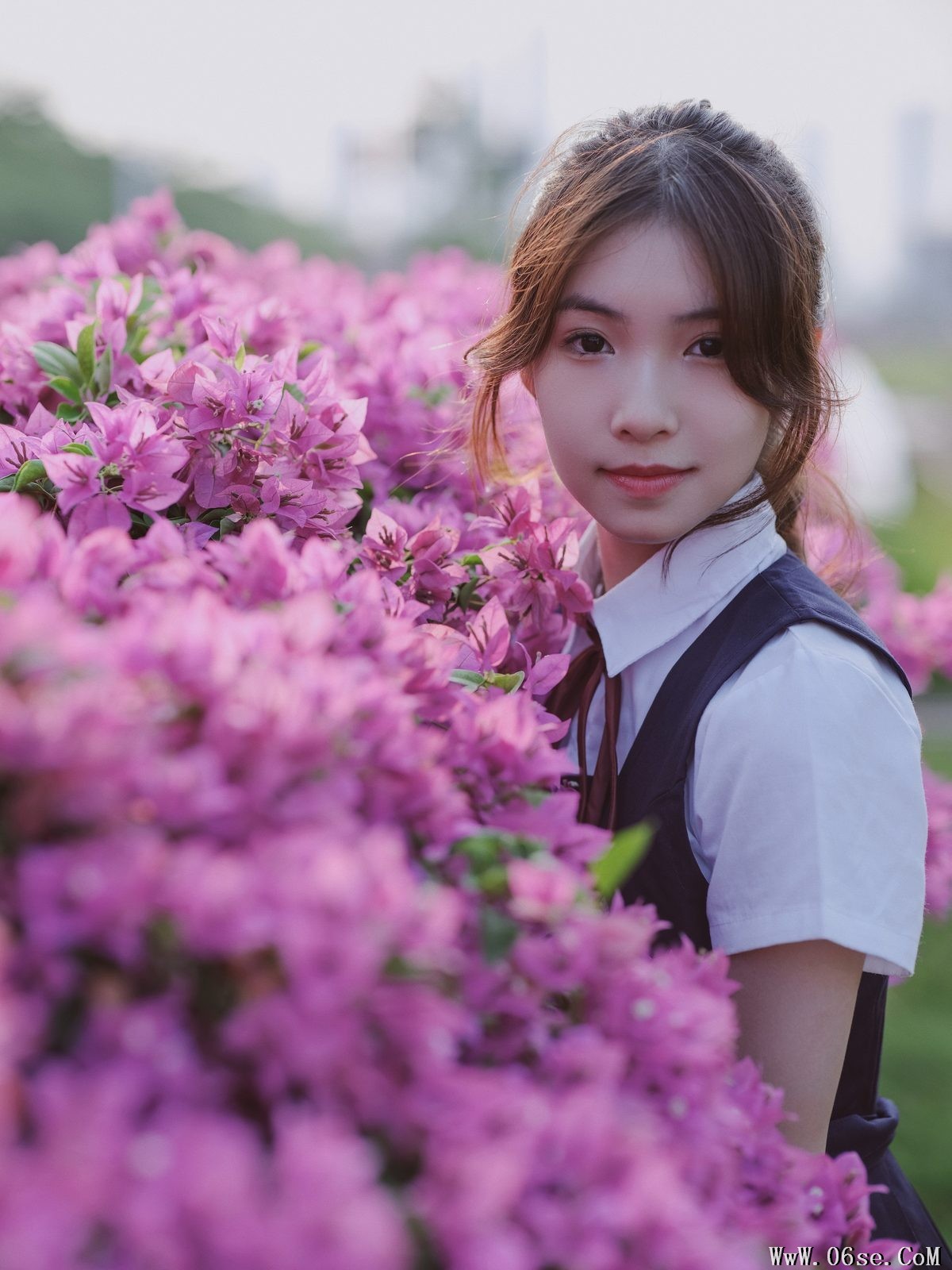 图片[19]-YiTuYu艺图语 Vol.3904 Anna[45P]-六色网
