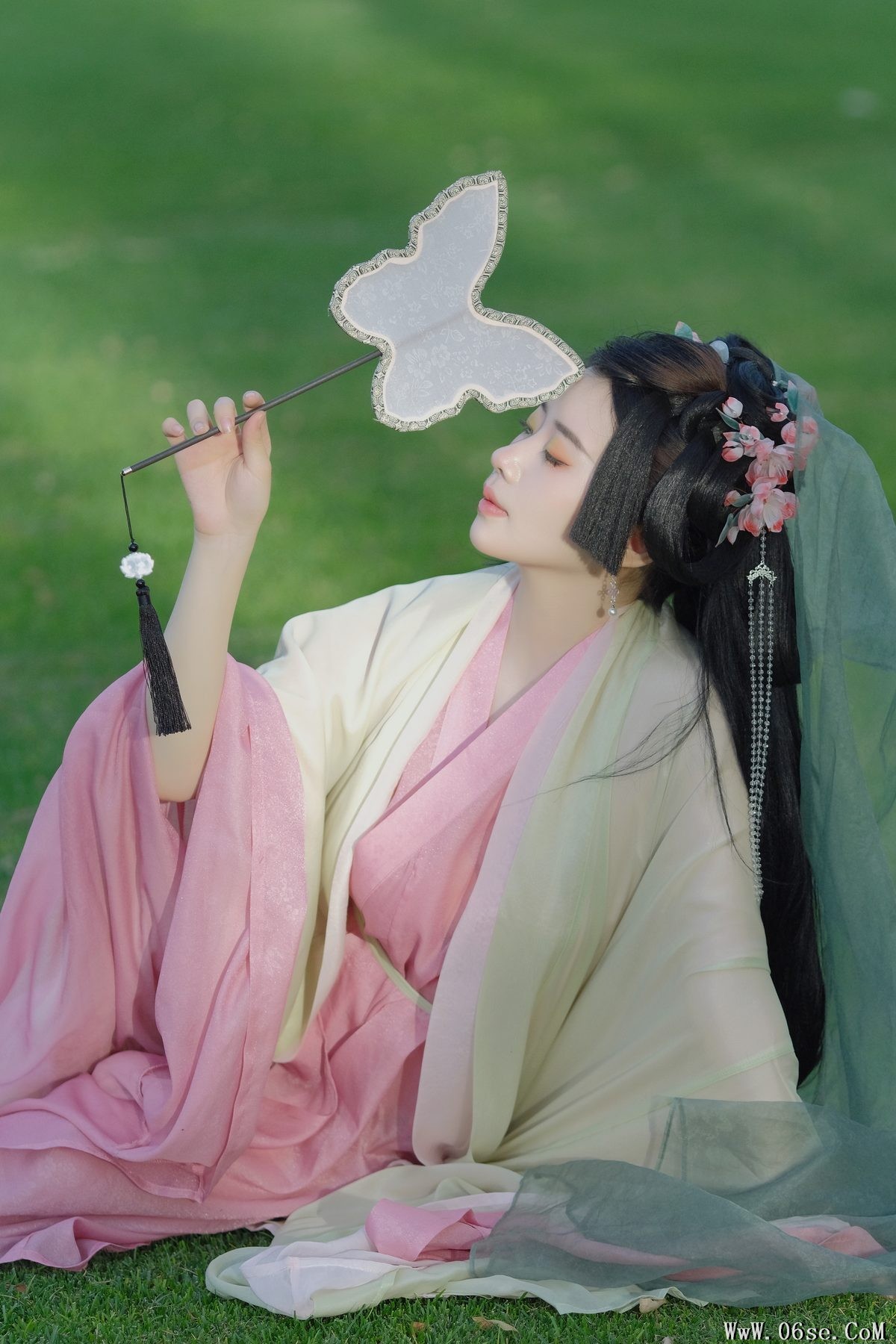 图片[16]-YiTuYu艺图语 Vol.4877 641[29P]-六色网