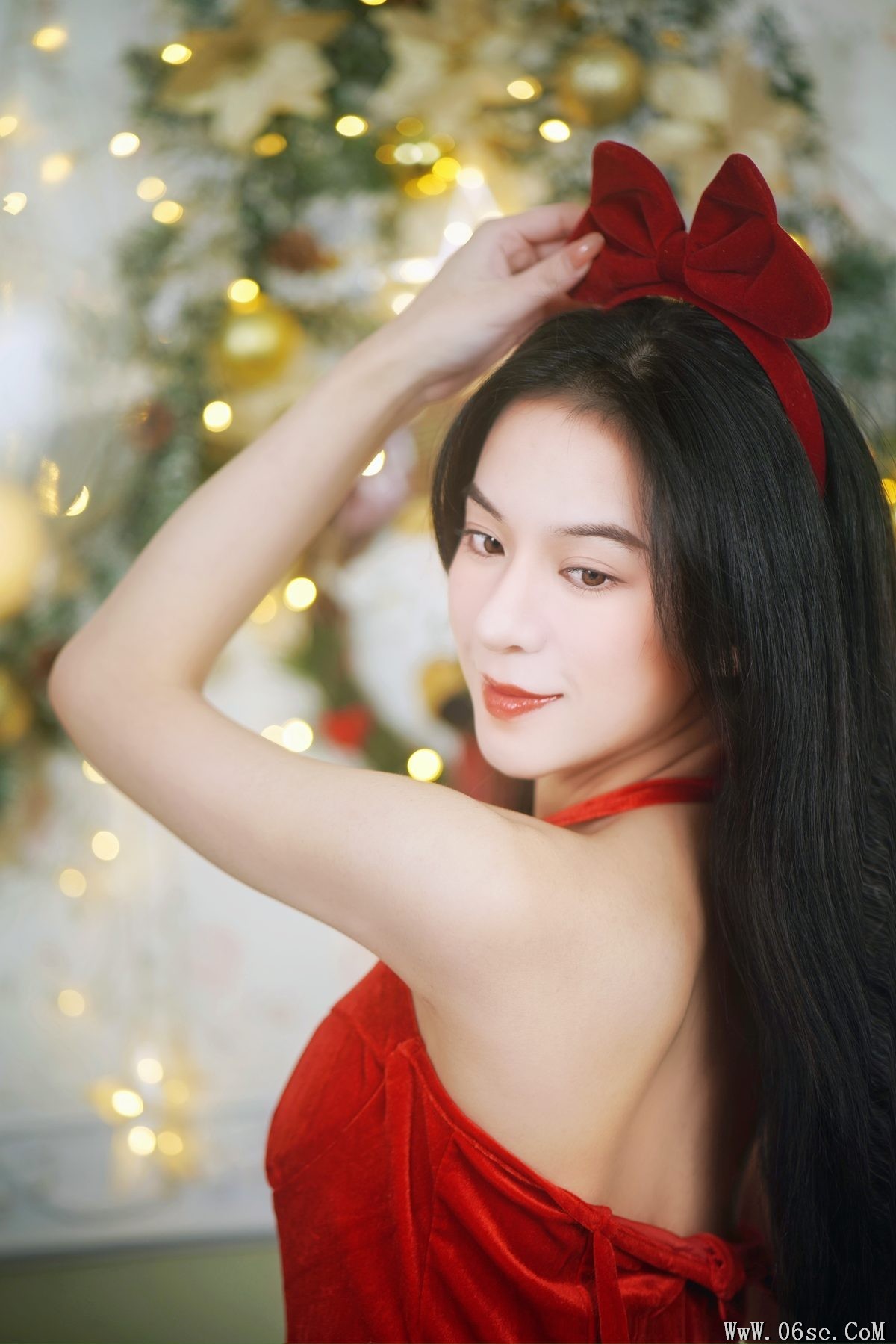 图片[13]-YiTuYu艺图语 Vol.3388 Xiao Su[29P]-六色网