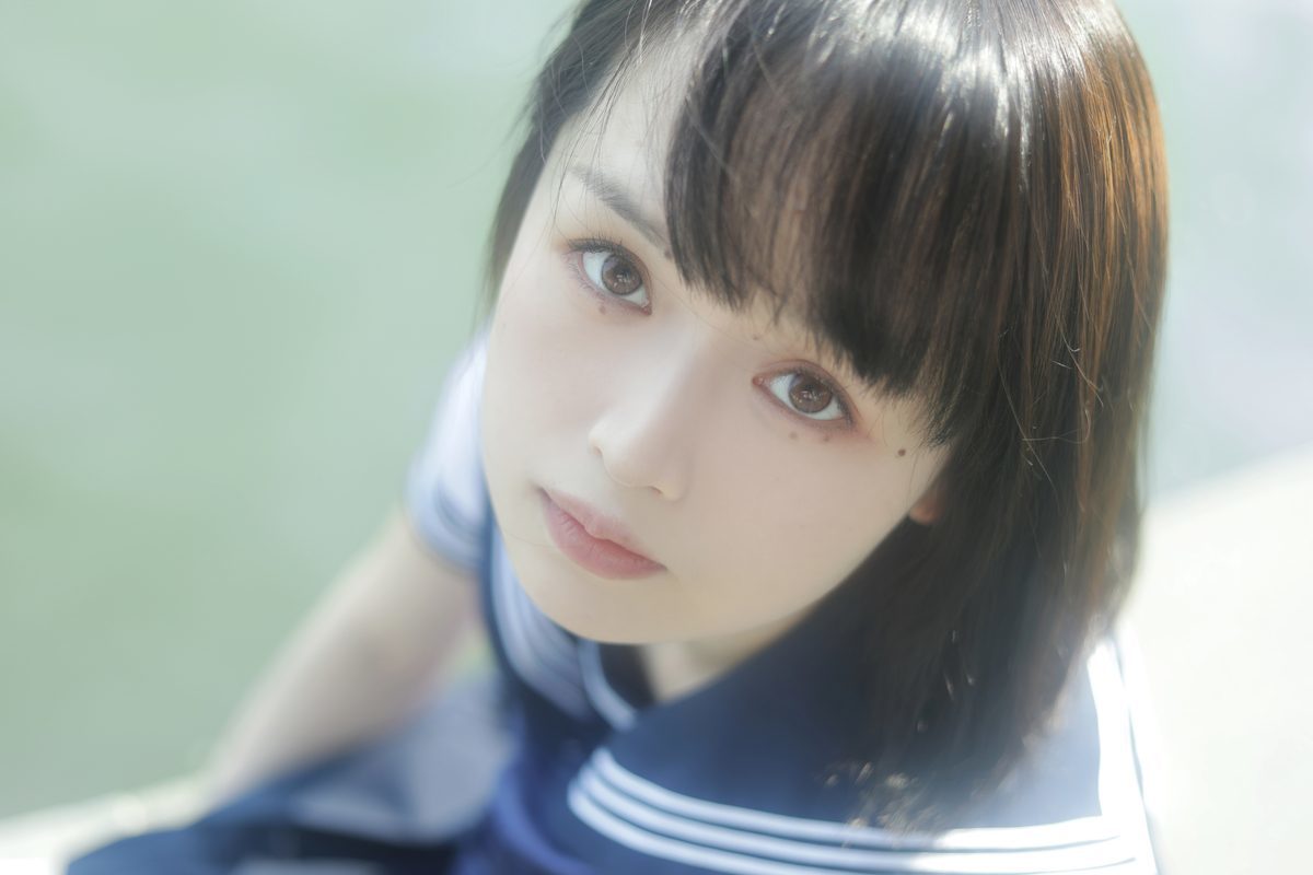 图片[26]-YiTuYu艺图语 Vol.4587 Juan Cun Xiao Ming[29P]-六色网
