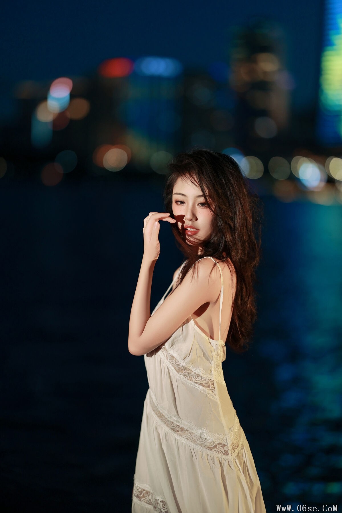 图片[11]-YiTuYu艺图语 Vol.7416 Mao Mao[22P]-六色网