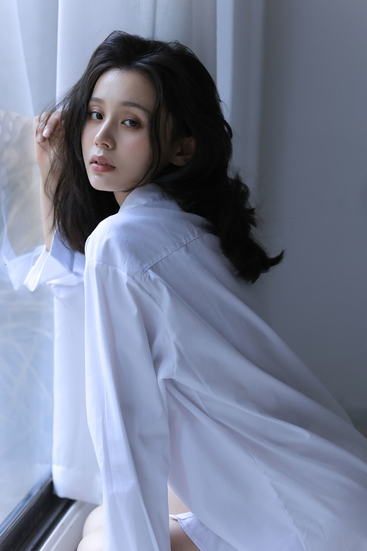 图片[25]-YiTuYu艺图语 Vol.7375 Peng Xiao Ya Ya[27P]-六色网