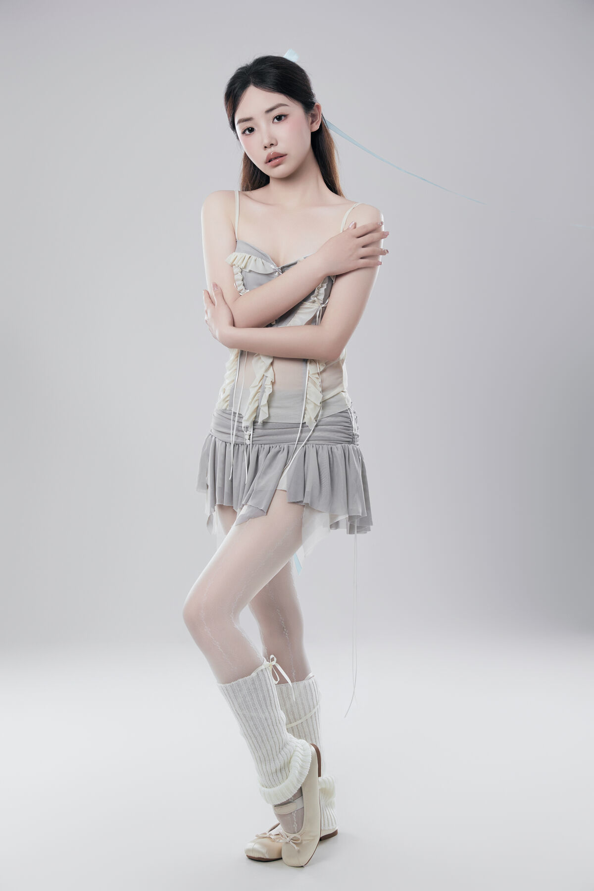 图片[9]-YiTuYu艺图语 Vol.6964 Hihiio[23P]-六色网