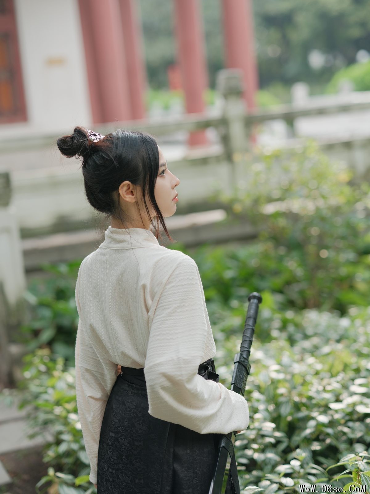 图片[29]-YiTuYu艺图语 Vol.6236 Dan Dan[34P]-六色网