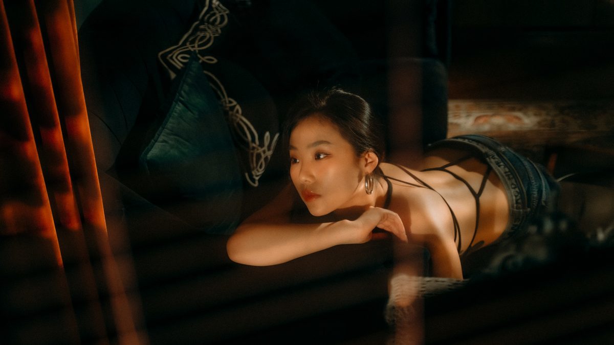 图片[20]-YiTuYu艺图语 Vol.4434 Man[54P]-六色网