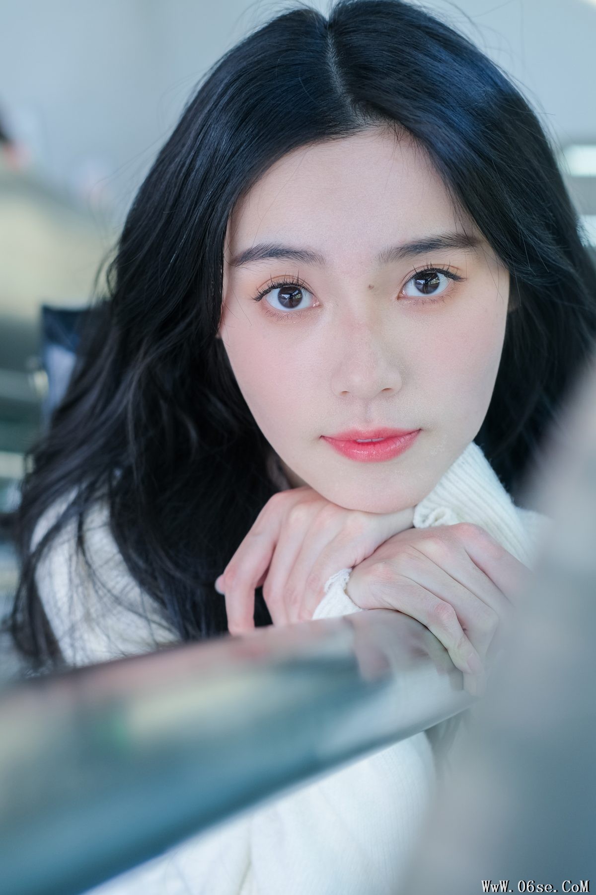 图片[29]-YiTuYu艺图语 Vol.3690 Jing Jing Jing[33P]-六色网