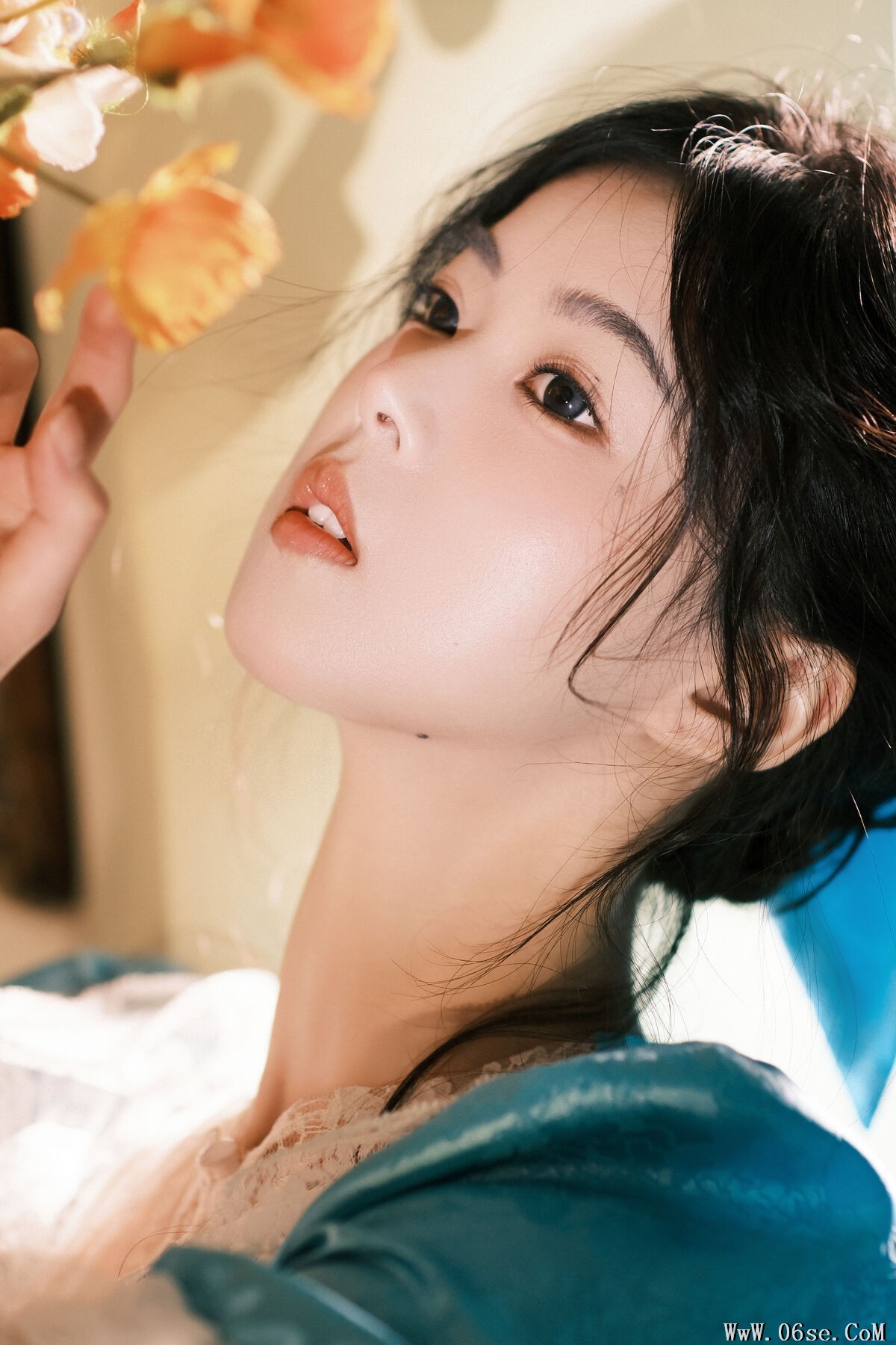 图片[31]-YiTuYu艺图语 Vol.7185 Xiao Yang[37P]-六色网