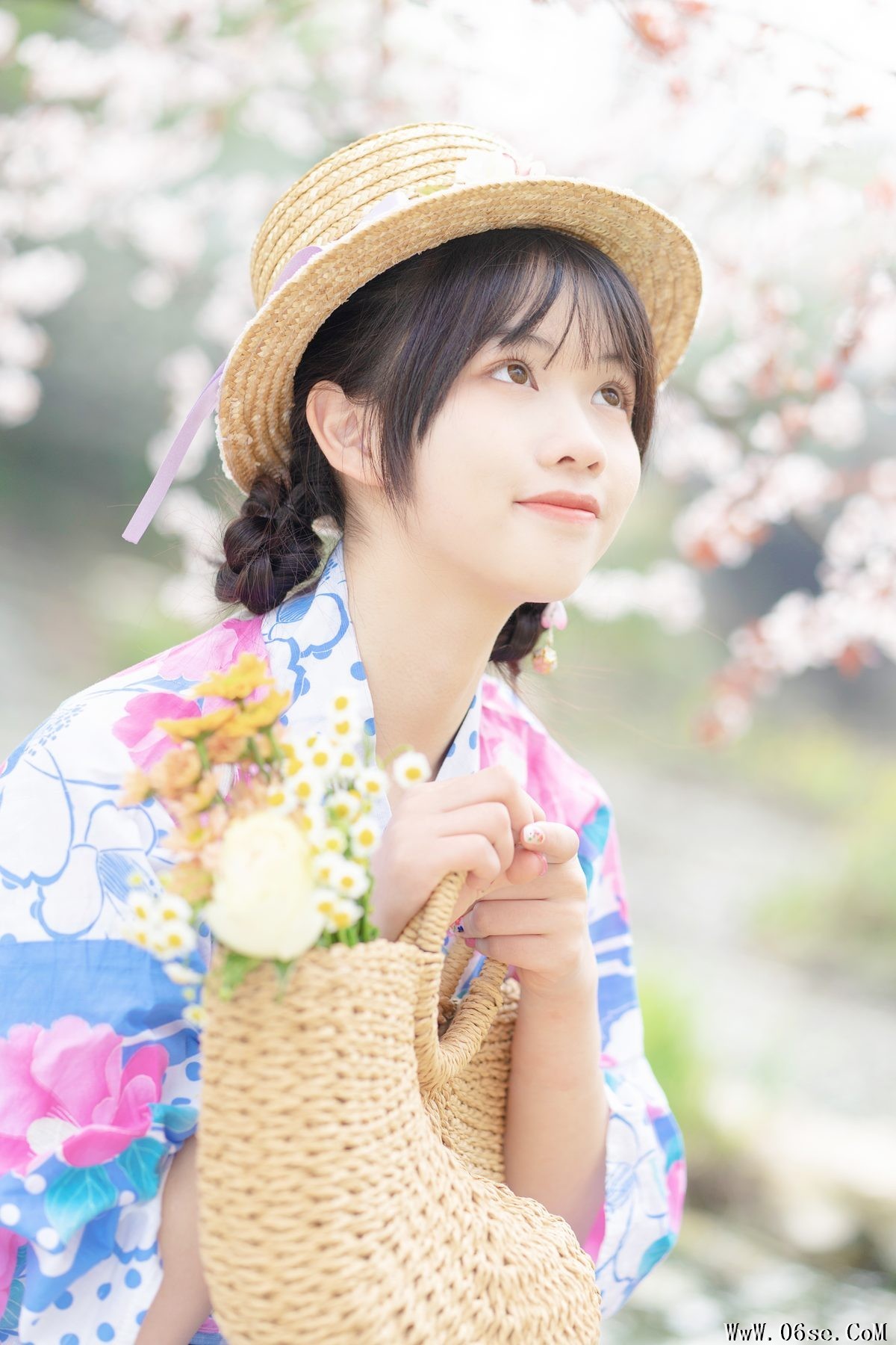 图片[6]-YiTuYu艺图语 Vol.3534 Izumi Izumi[32P]-六色网