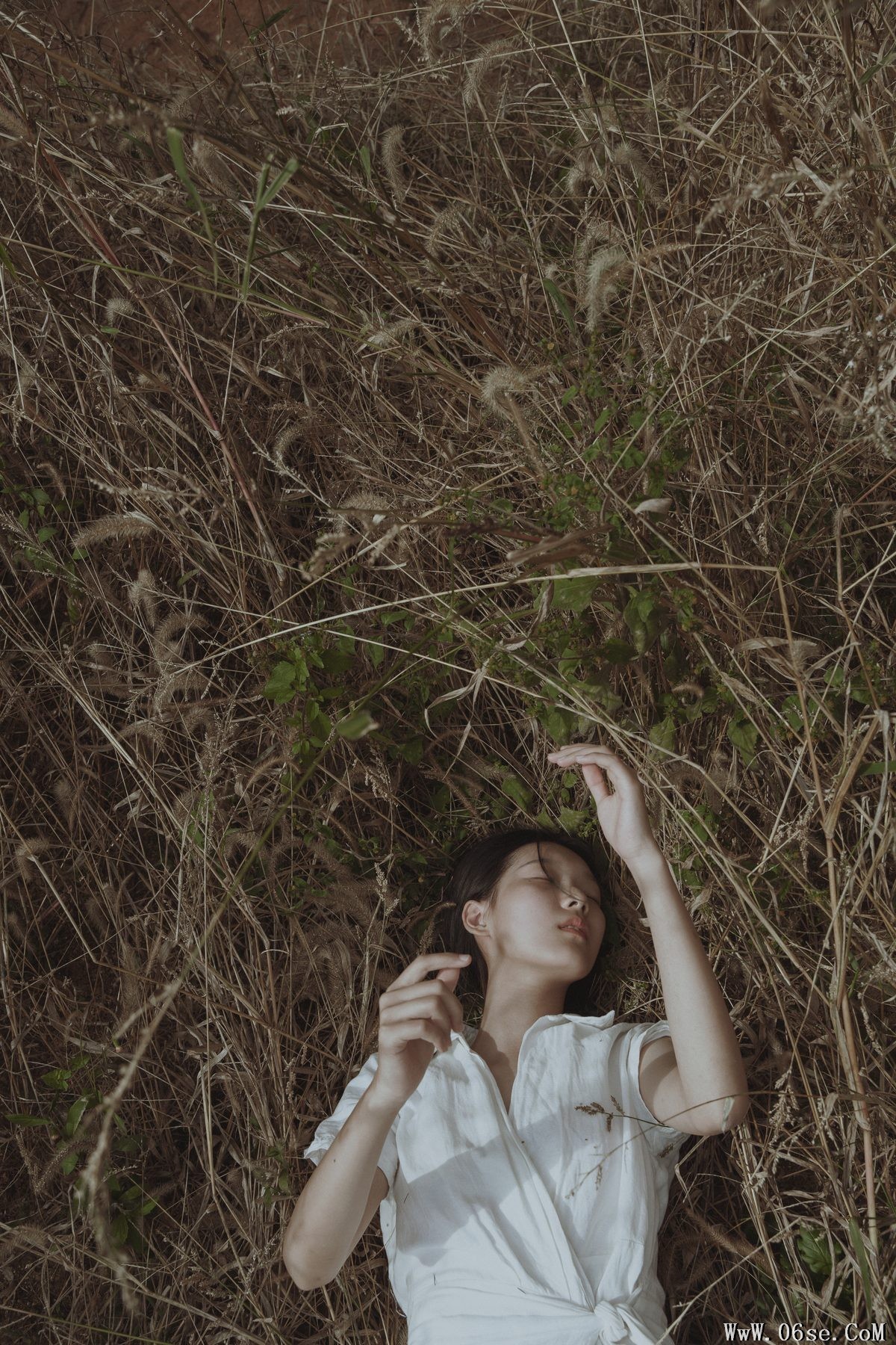 图片[34]-YiTuYu艺图语 Vol.5964 Xiao Hu[34P]-六色网