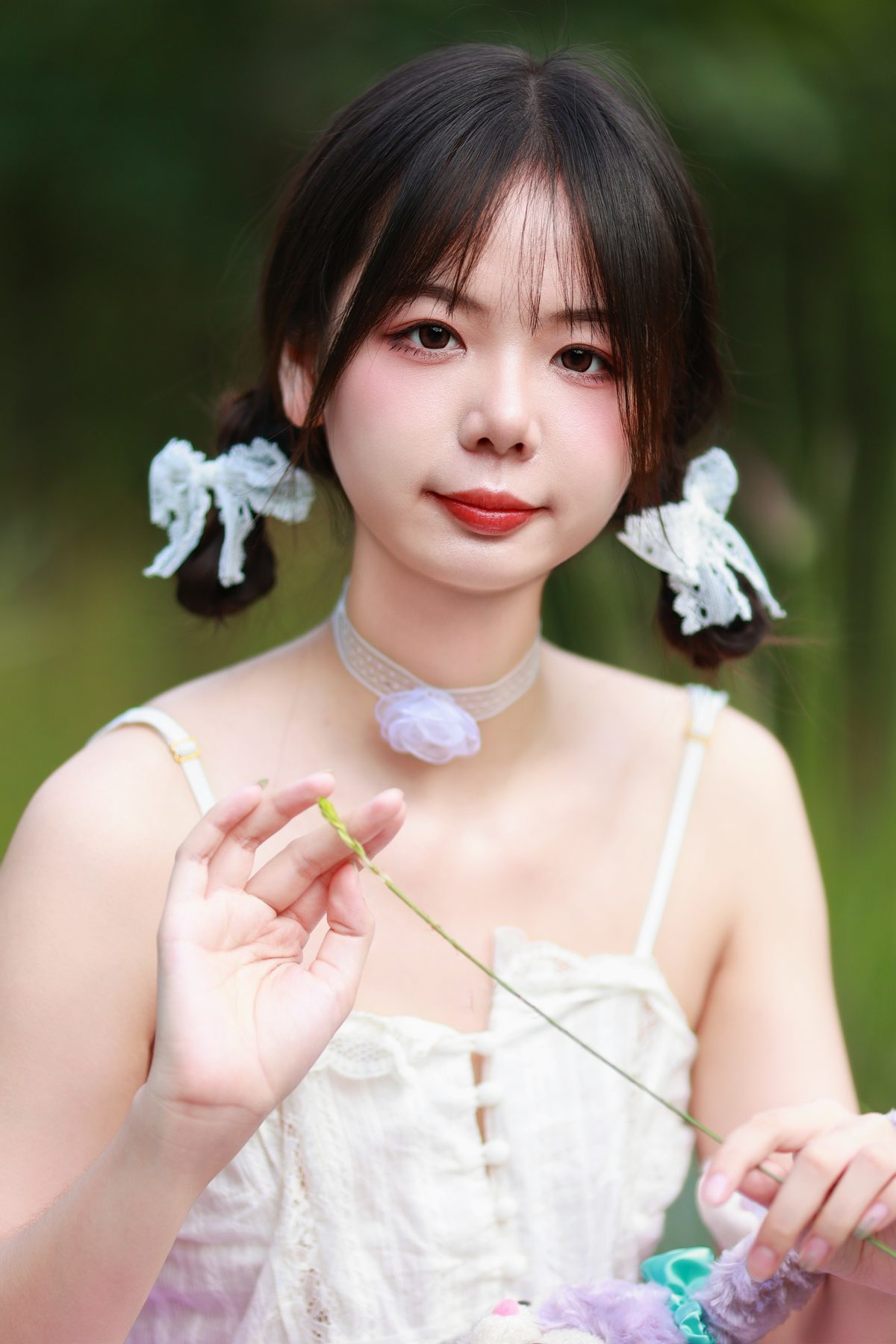 图片[28]-YiTuYu艺图语 Vol.5634 Mu Yan Se Cc[31P]-六色网