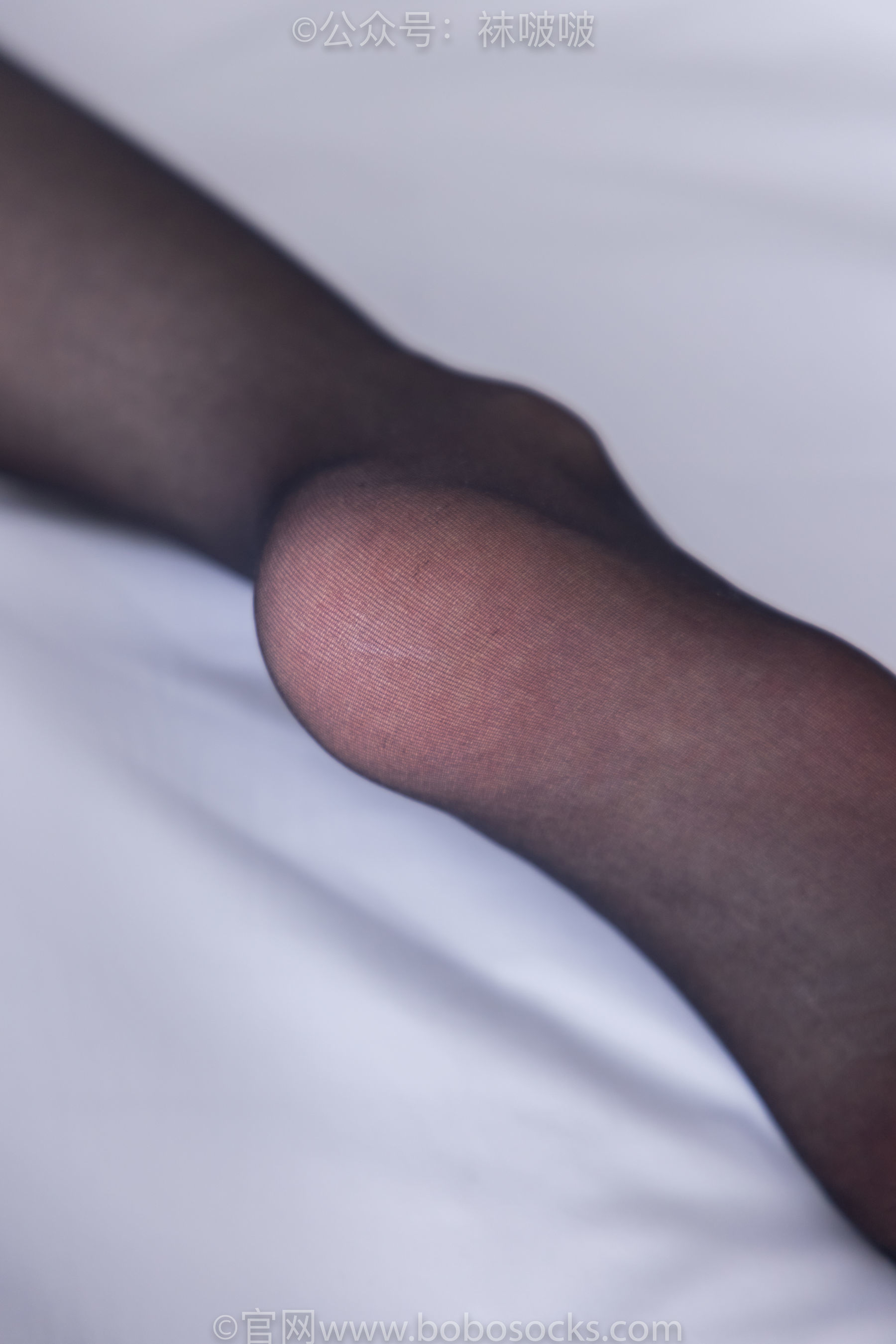 图片[97]-BoBoSocks袜啵啵 No.046 枫枫-短靴、黑丝[135P]-六色网