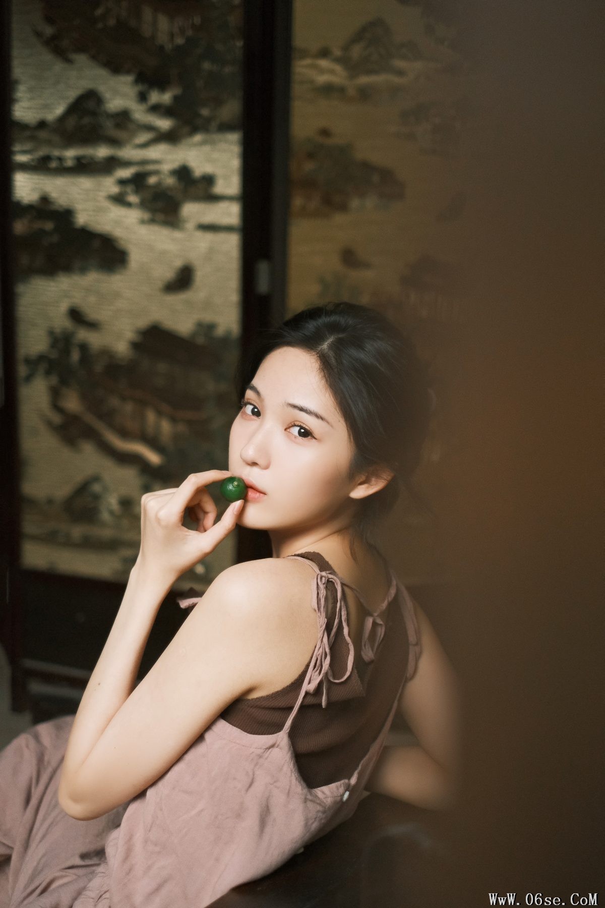 图片[22]-YiTuYu艺图语 Vol.4972 Feng[23P]-六色网