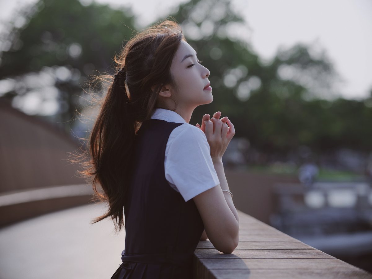 图片[13]-YiTuYu艺图语 Vol.3904 Anna[45P]-六色网