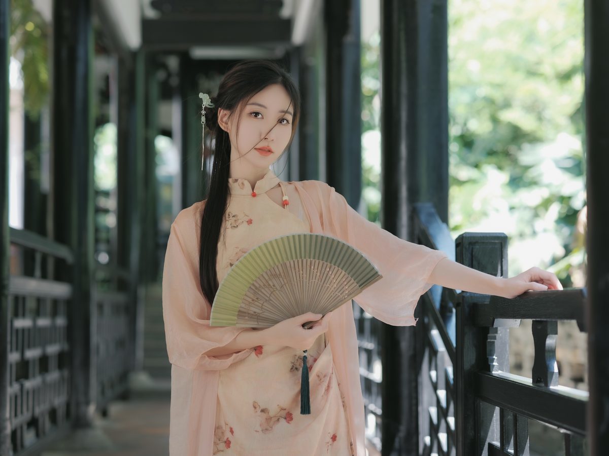 图片[5]-YiTuYu艺图语 Vol.4740 Xiao Lu[46P]-六色网