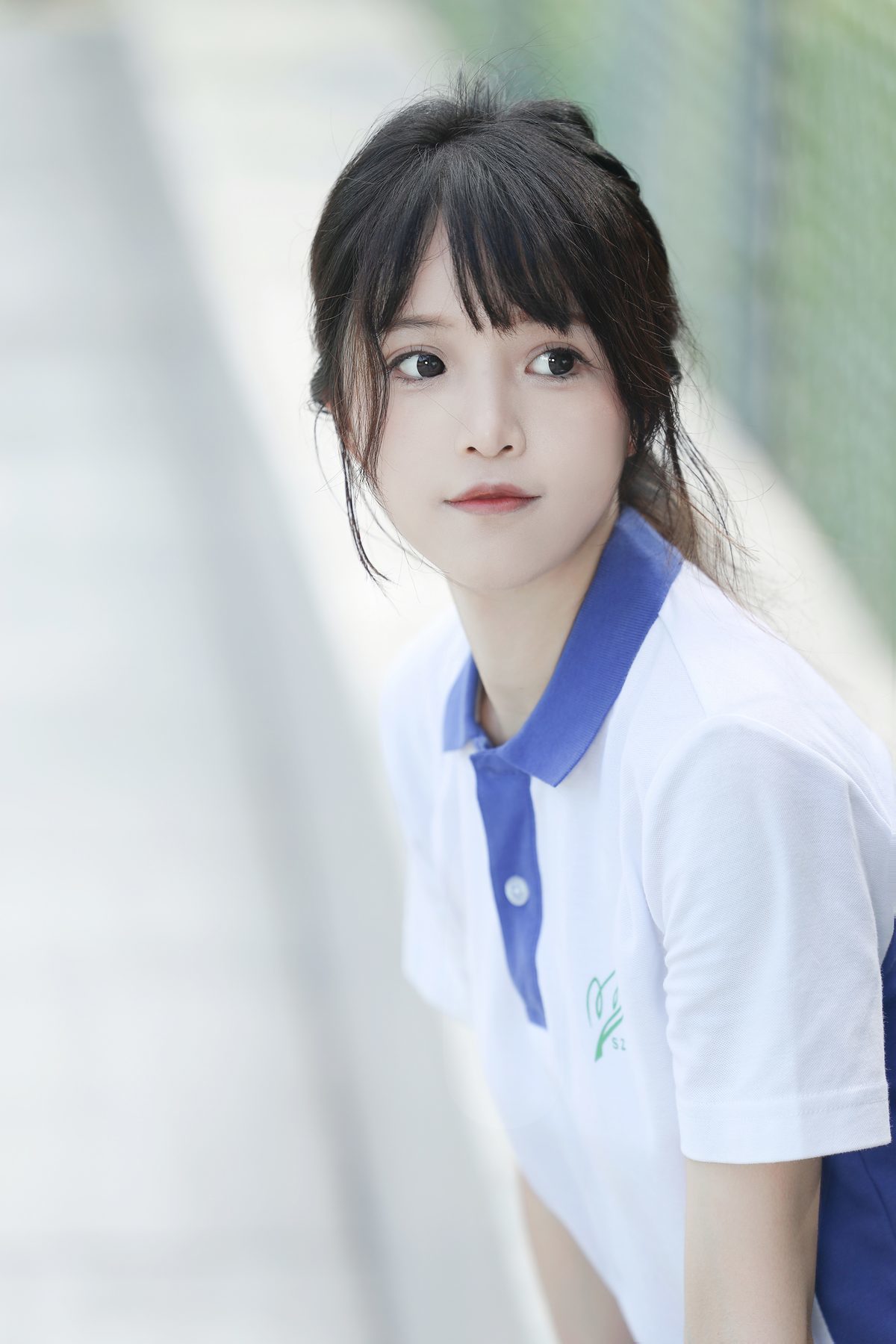 图片[13]-YiTuYu艺图语 Vol.6257 Tu Tu[23P]-六色网