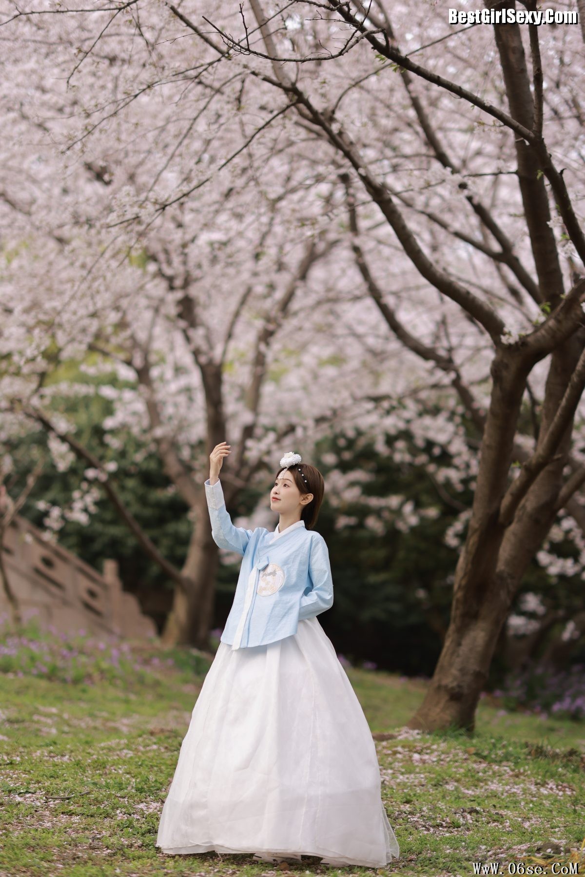 图片[31]-YiTuYu艺图语 Vol.4104 Suan Nai Jia Xin Hao hao Ci[33P]-六色网
