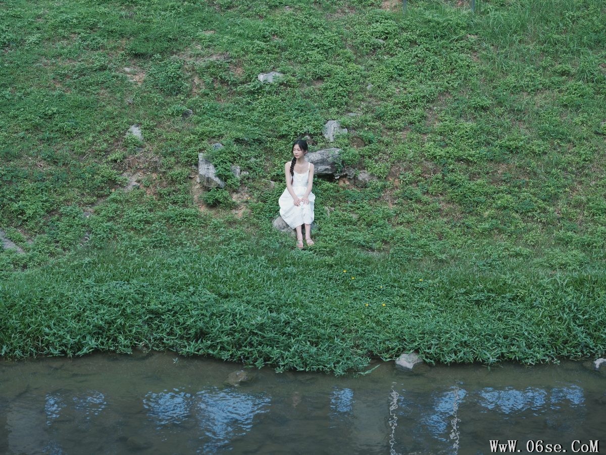 图片[8]-YiTuYu艺图语 Vol.4990 Rose[40P]-六色网