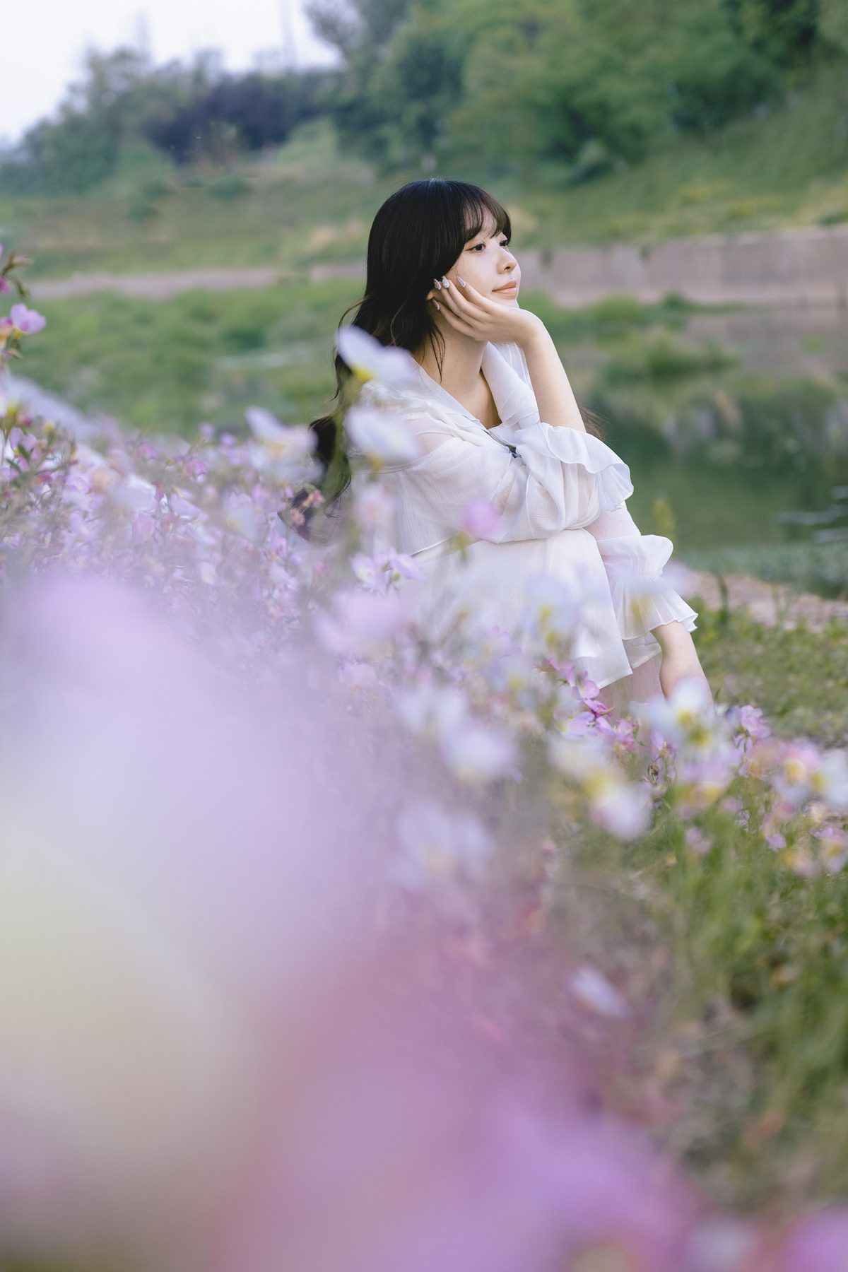 图片[18]-YiTuYu艺图语 Vol.4599 Z_solla[21P]-六色网