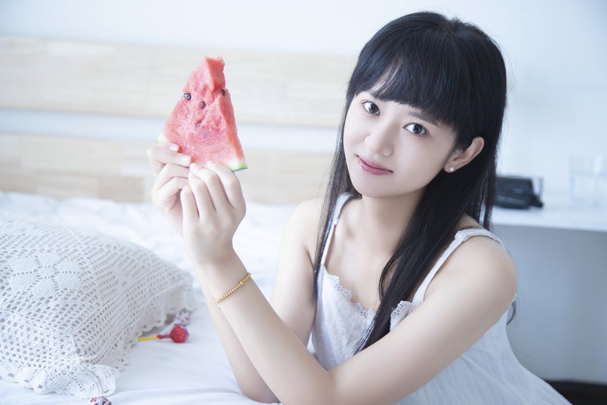 图片[11]-YiTuYu艺图语 Vol.5159 Bai Du Ren[22P]-六色网