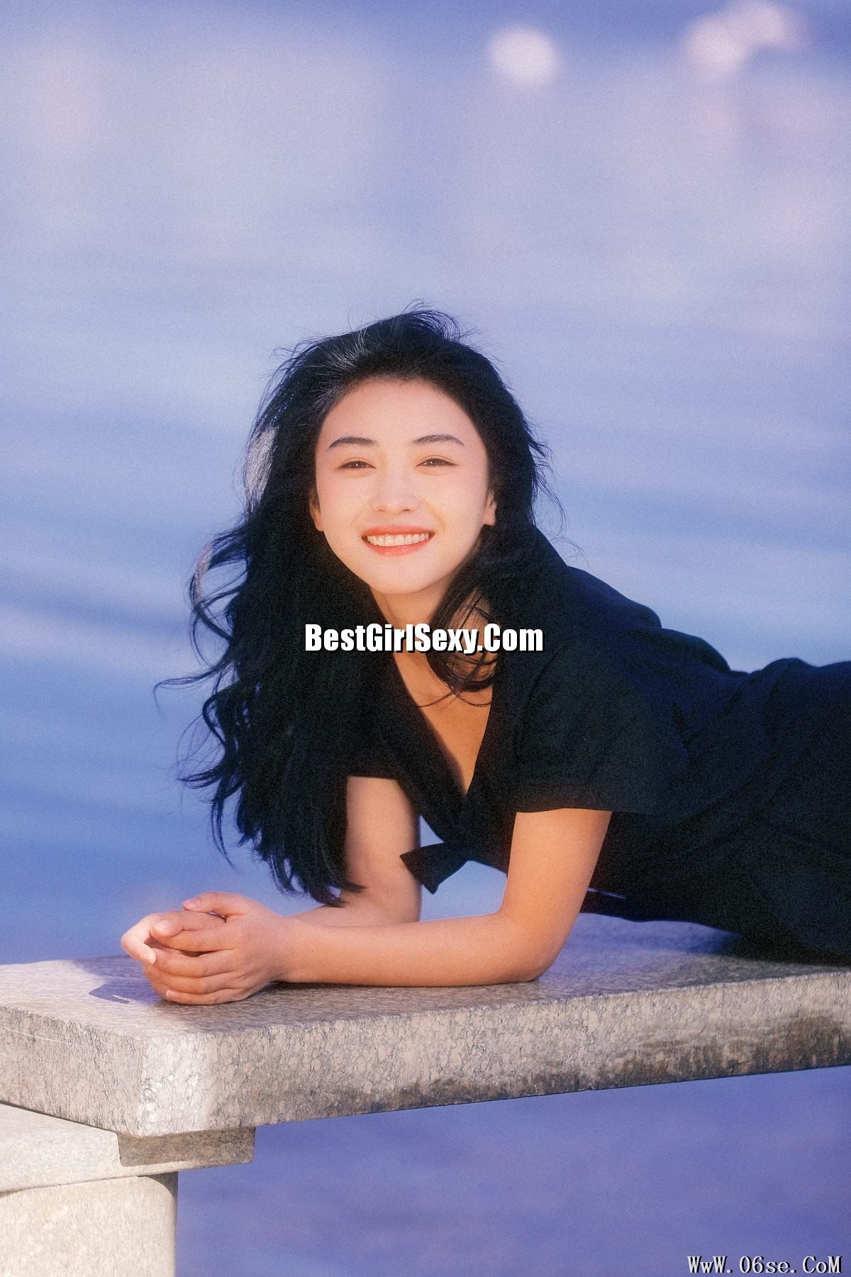 图片[17]-YiTuYu艺图语 Vol.3384 Huang Kai Kai Ya[23P]-六色网
