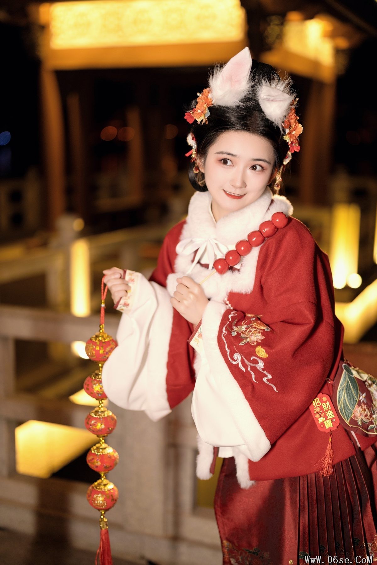 图片[18]-YiTuYu艺图语 Vol.6182 Yi Da Kuai Dan Gao[23P]-六色网