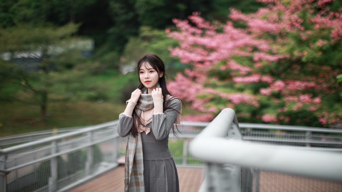 图片[26]-YiTuYu艺图语 Vol.3442 Fei Fei[37P]-六色网