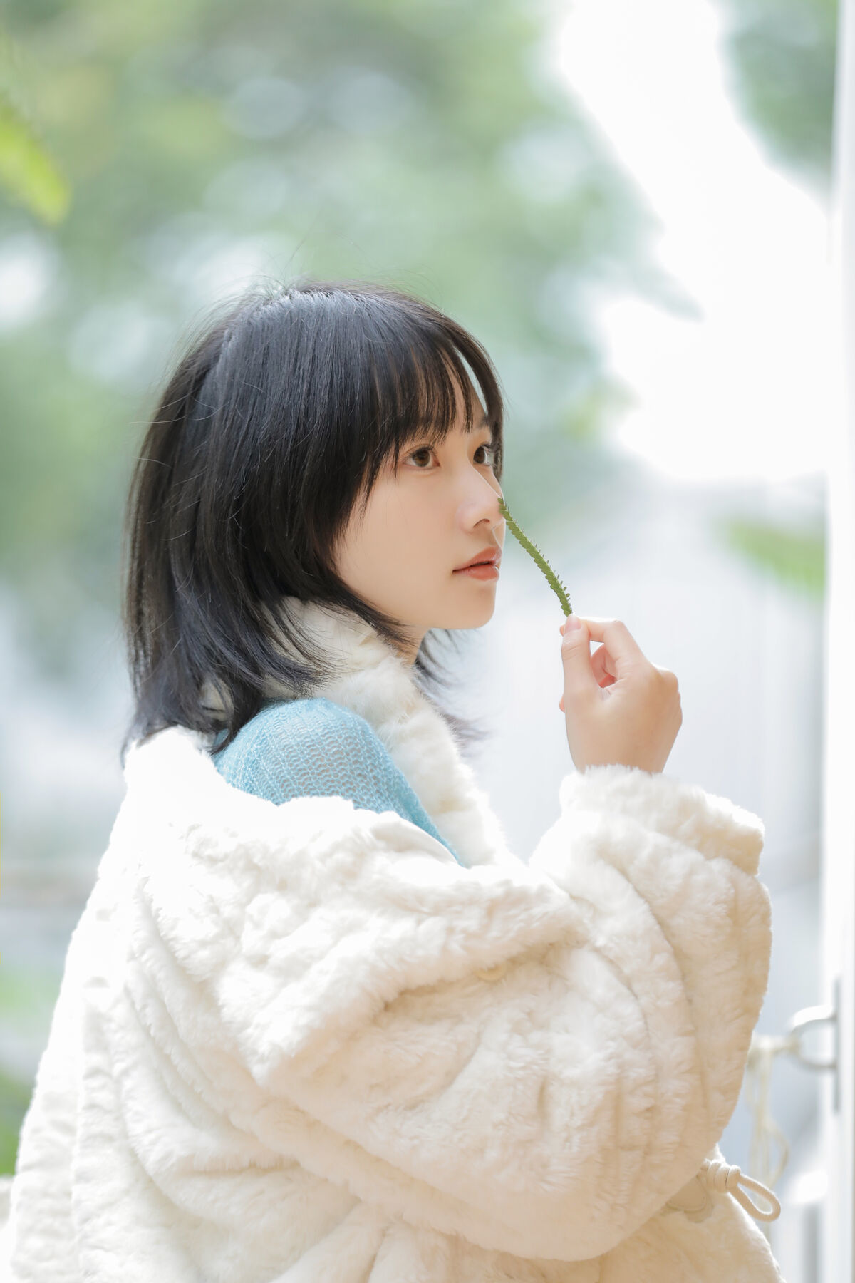 图片[19]-YiTuYu艺图语 Vol.6554 Jue Jue[28P]-六色网